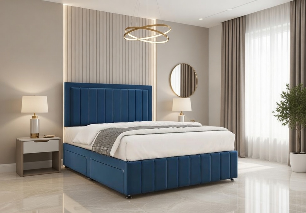 grok-image-e06c4710-5024-45b6-9b17-815102a28b12