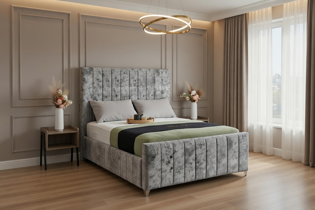 grok-image-e1f05b1e-0673-4408-b643-c415b9992fe3