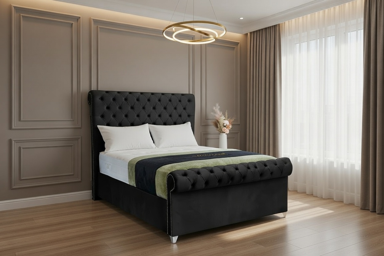 grok-image-e29ea422-9c3c-4b38-86ed-9f87b9e981aa