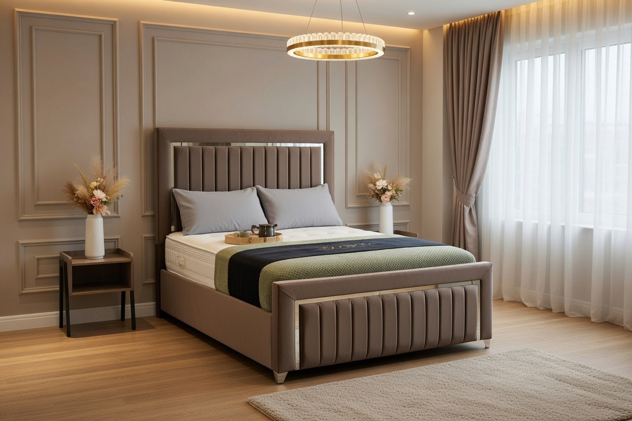 grok-image-e2bd9e1a-2b3c-4fca-a996-d91f9766e24d