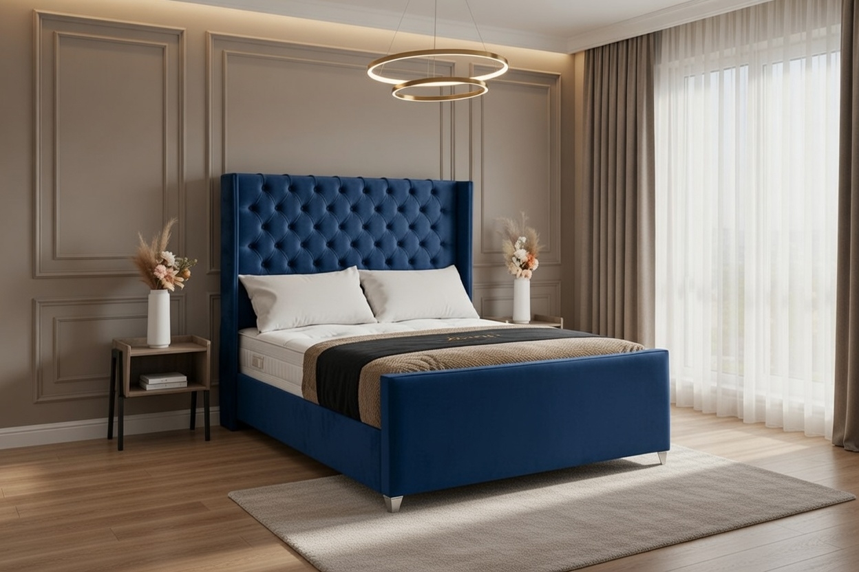 grok-image-e33048ab-234c-40ef-9d2d-0bc6ad8e5a87