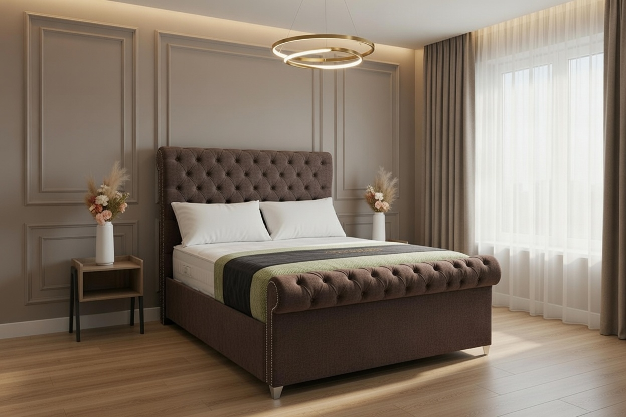 grok-image-e7143f2a-c880-48f2-8f3a-6f308d60a259