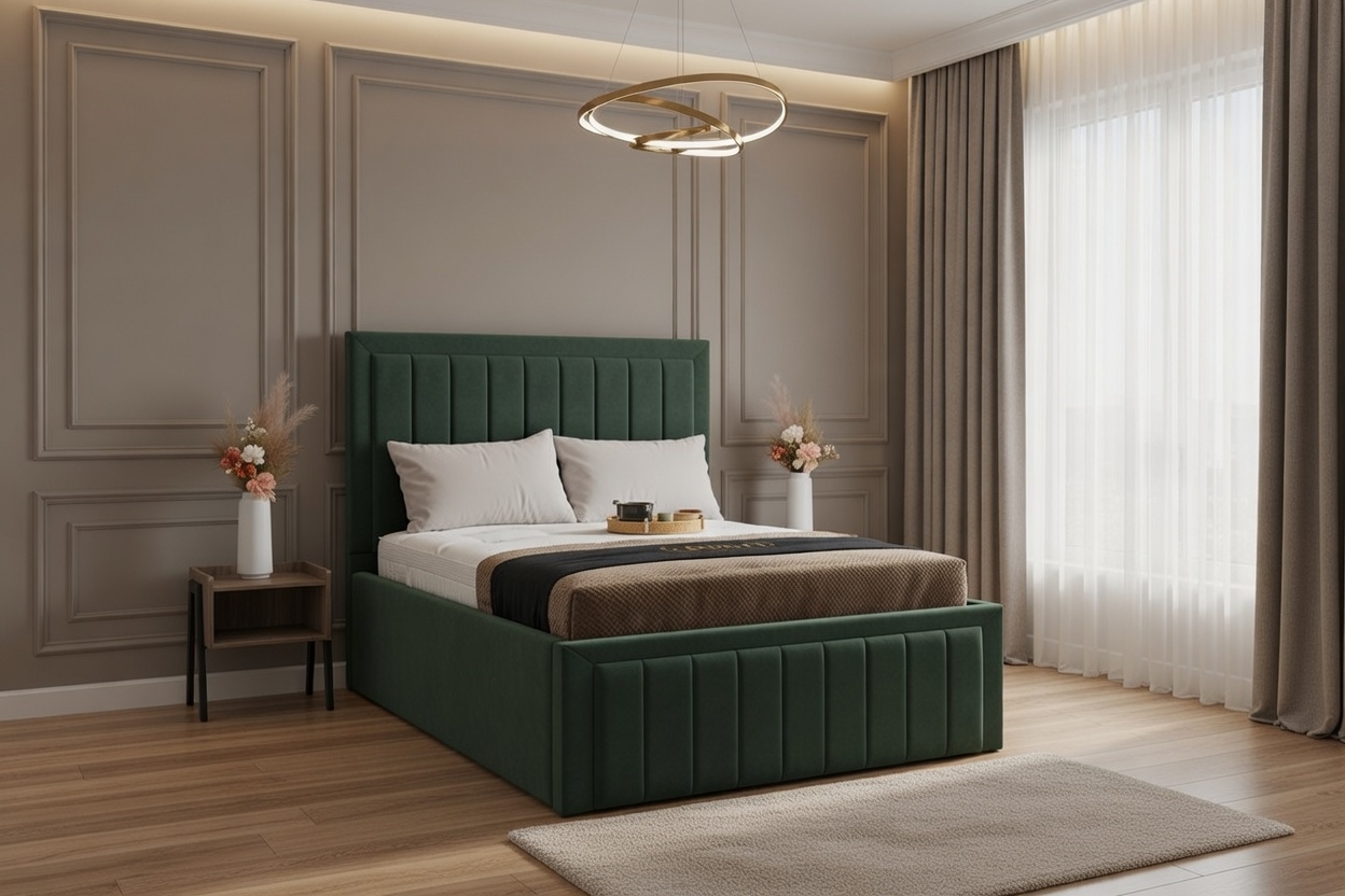 grok-image-e771ff4d-8d0b-48d9-b1b5-b956b827950d