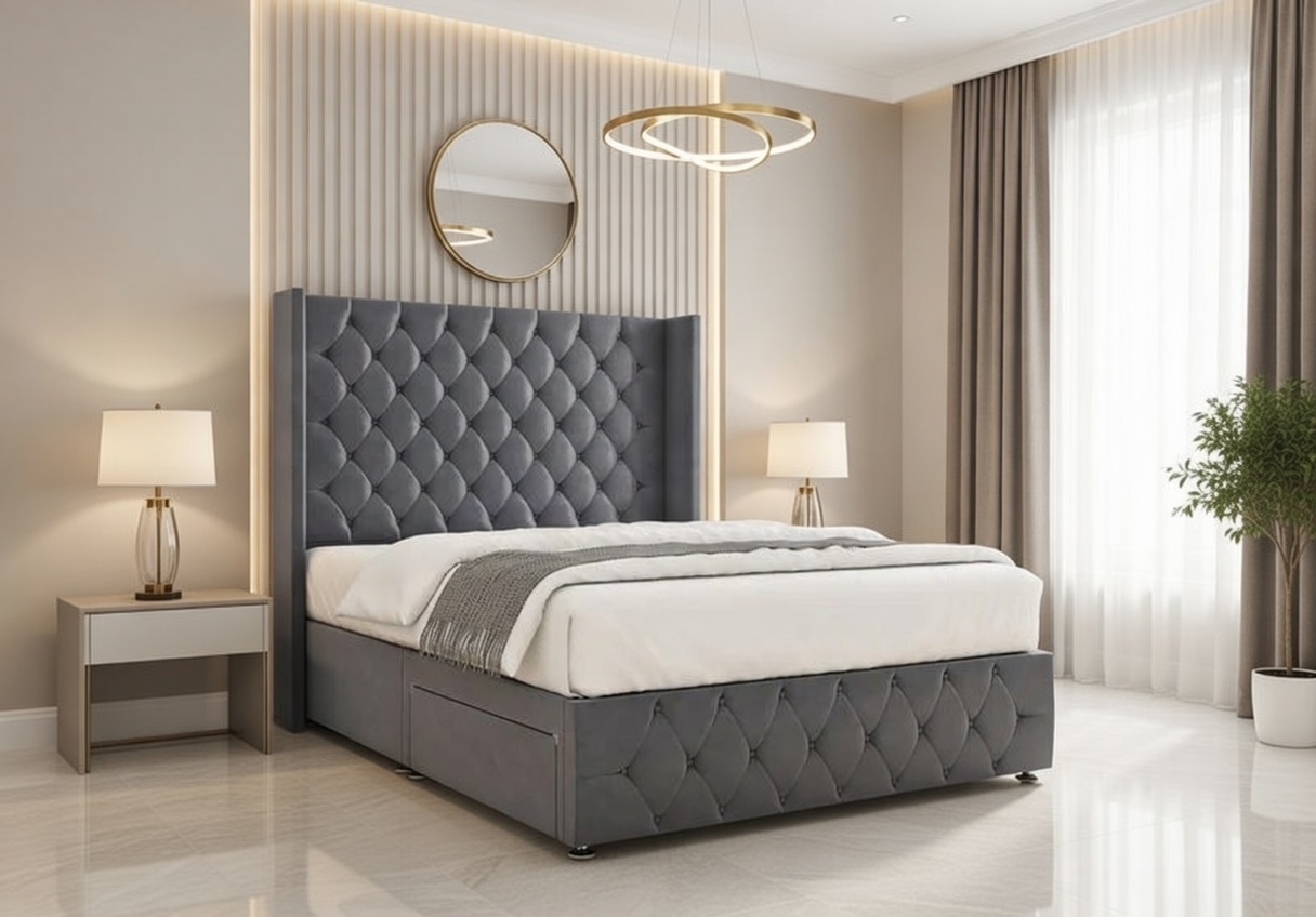 grok-image-e7f221f4-8ce2-452a-82fe-8ce2bd00f97a