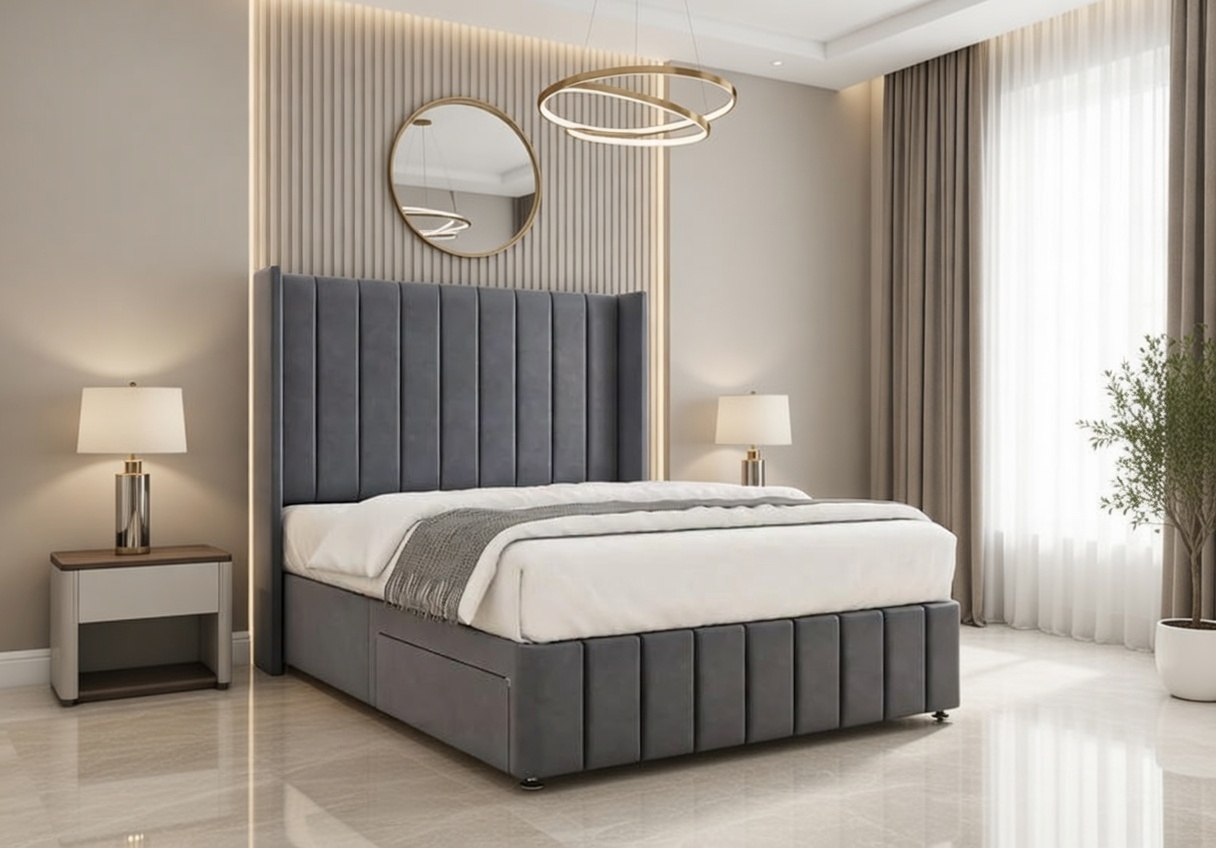 grok-image-e86bd615-cf4a-4ef6-b437-fe485c33f9b3 (1)