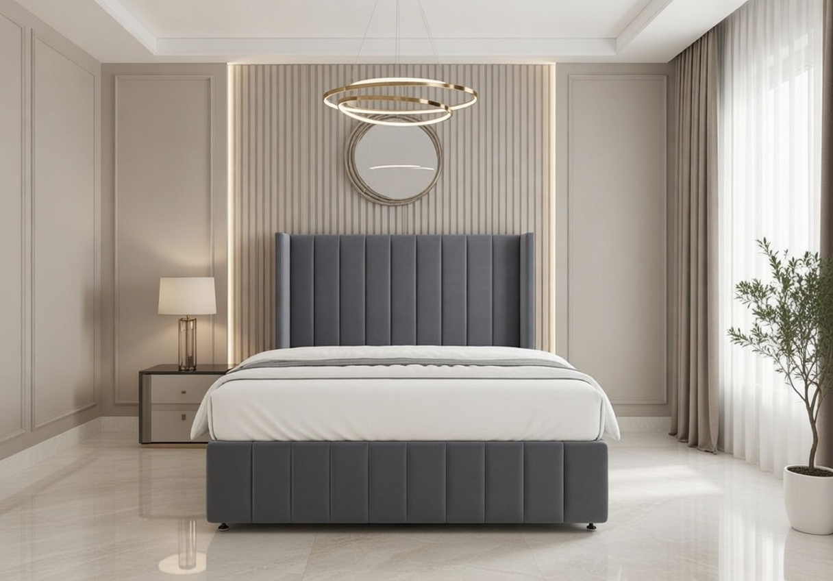 grok-image-e86bd615-cf4a-4ef6-b437-fe485c33f9b3