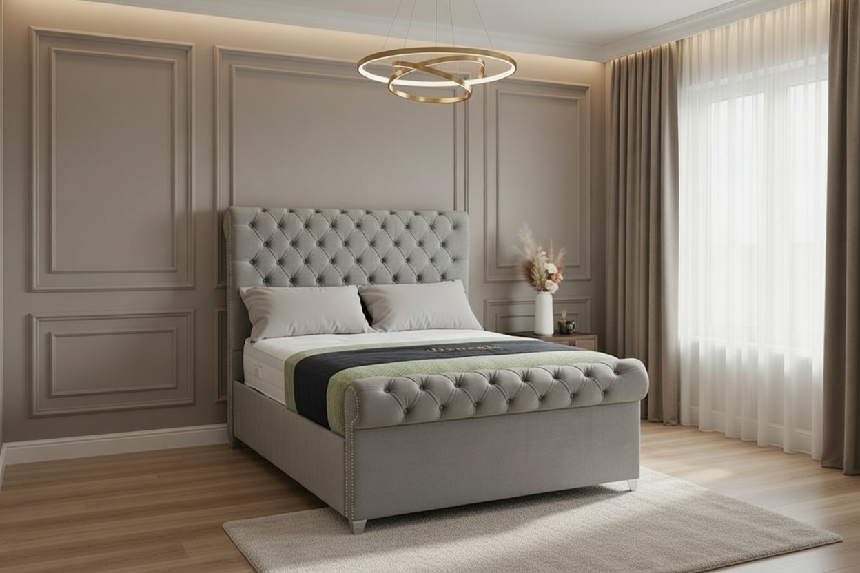 grok-image-e8c16710-6aca-4892-b986-2df6f8487a62