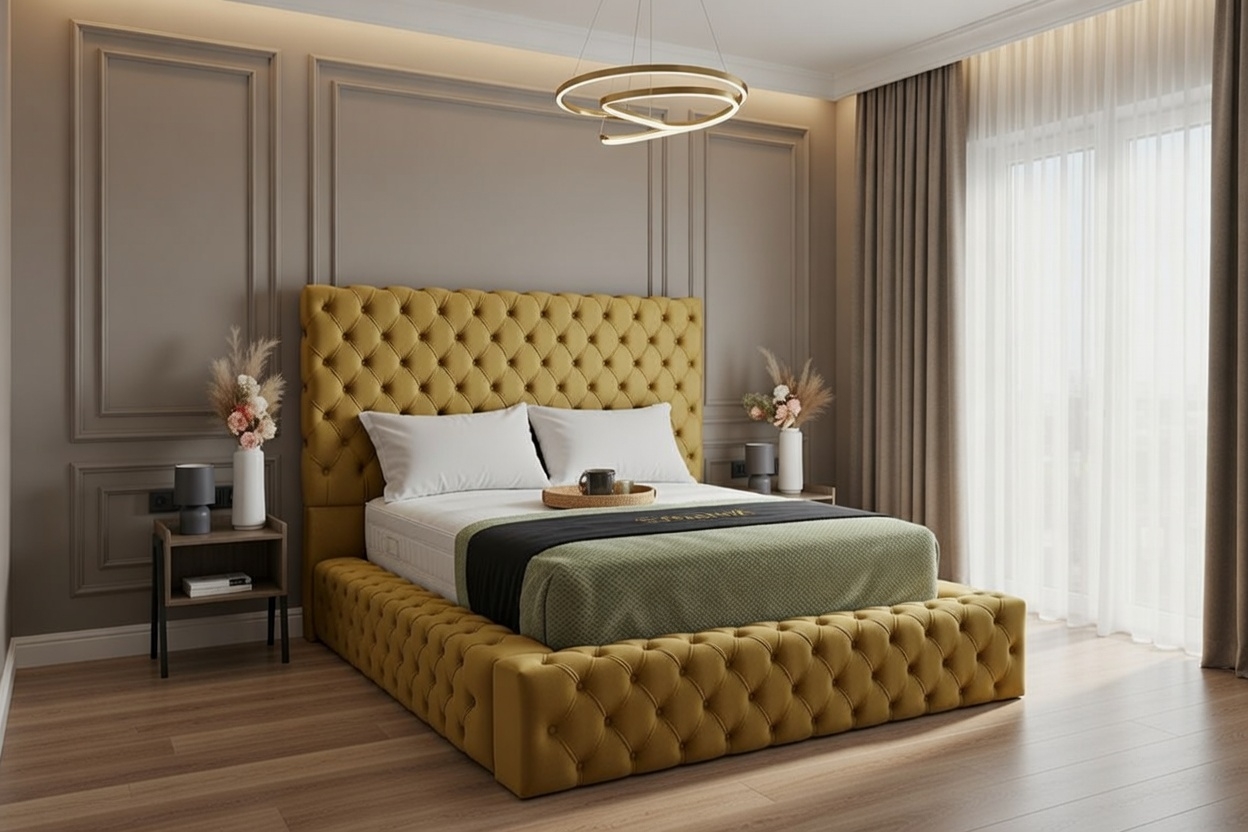 grok-image-ebf44739-c086-4cca-92e1-163a74c2e8b4