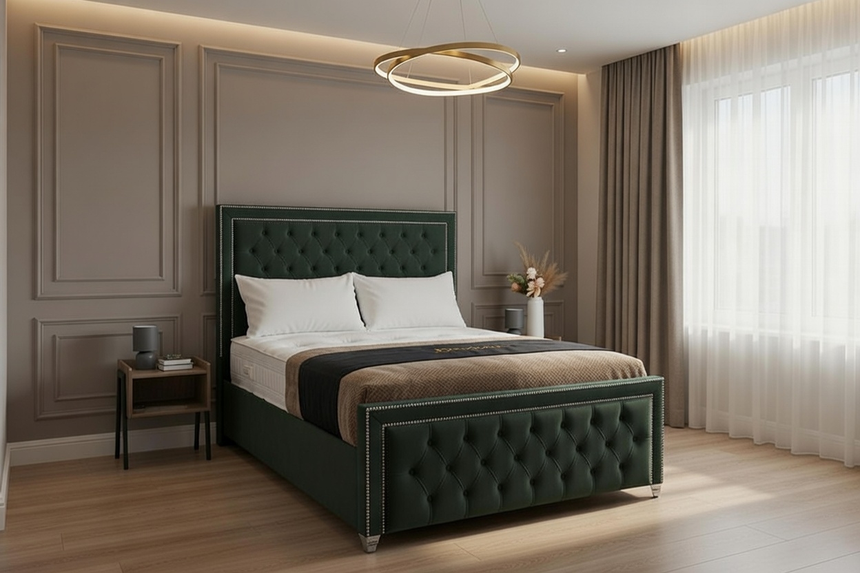 grok-image-ecd6dfac-1749-42e2-8682-6c7447b7aa8c