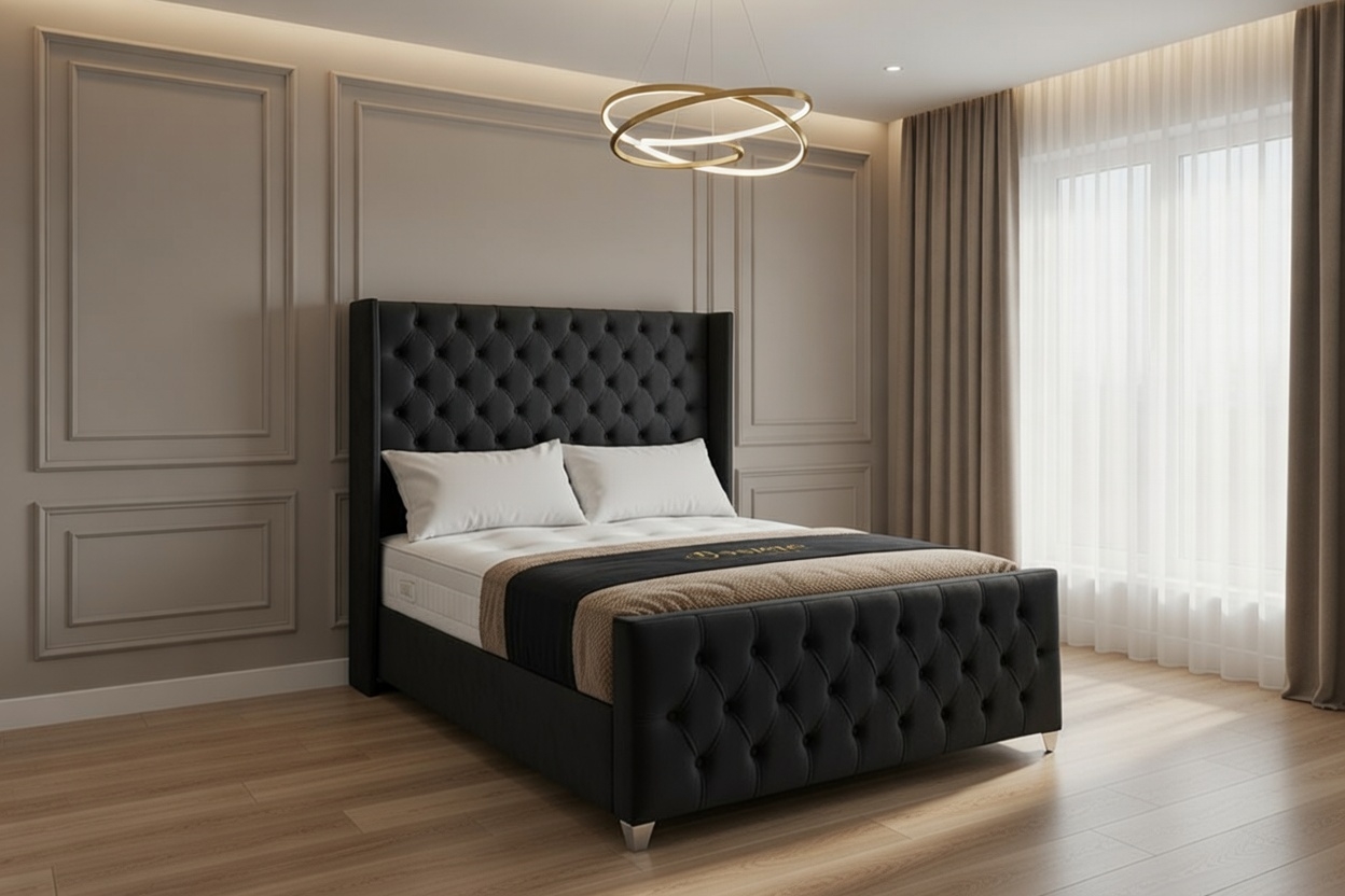 grok-image-ee4faa5c-9064-4ebc-b0bb-26d1d9641553