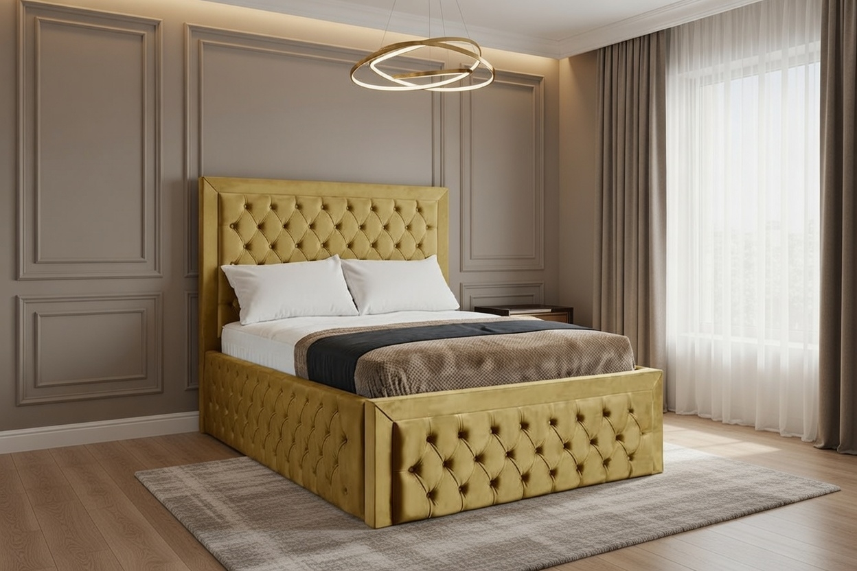 grok-image-ef103d4d-0f50-4ca5-85b8-88ed1af9c2ea