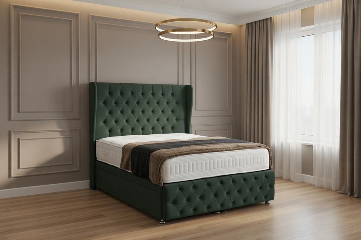 grok-image-eff5ba14-31b9-4fbb-bdff-8945ba22fd11