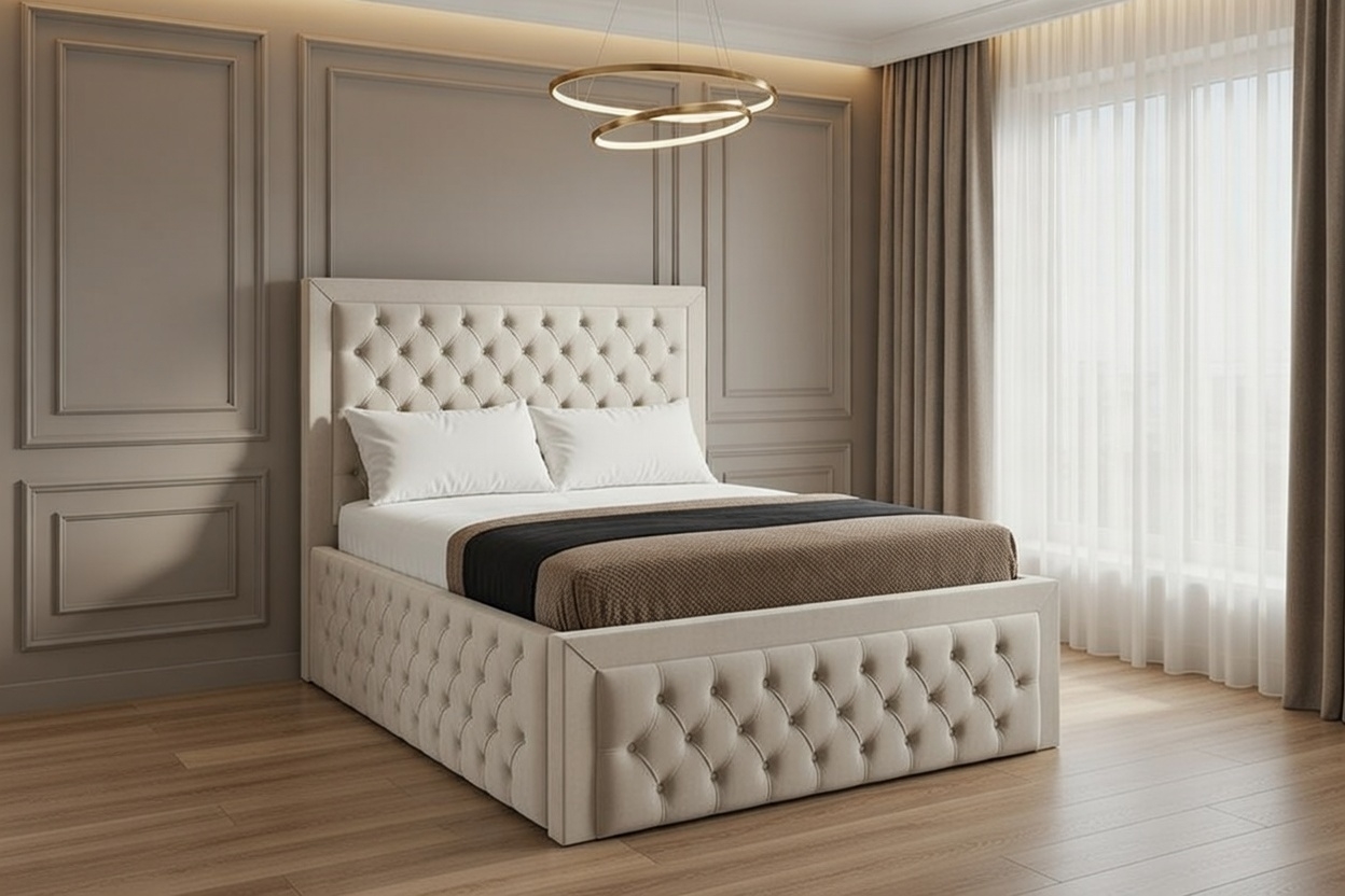 grok-image-f3dc88bc-65f9-403f-98da-590a5221f916