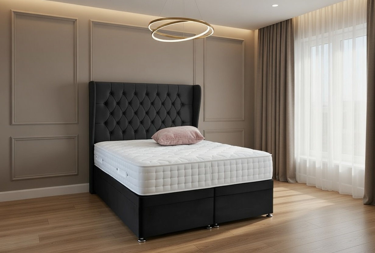 grok-image-f4de827d-8820-44cb-9888-e53c87242aee