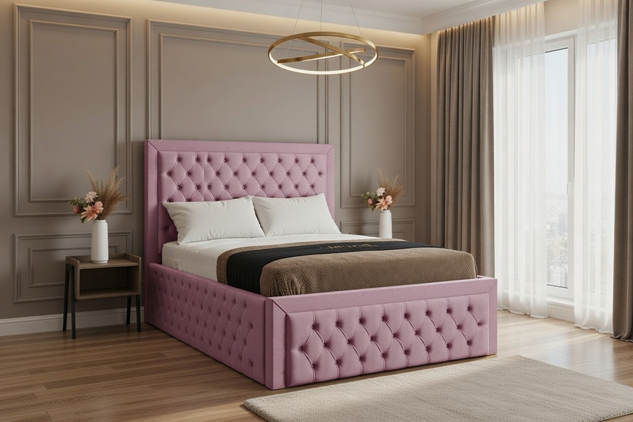 grok-image-f57ffa87-da5f-4574-bfe7-f5329319126d