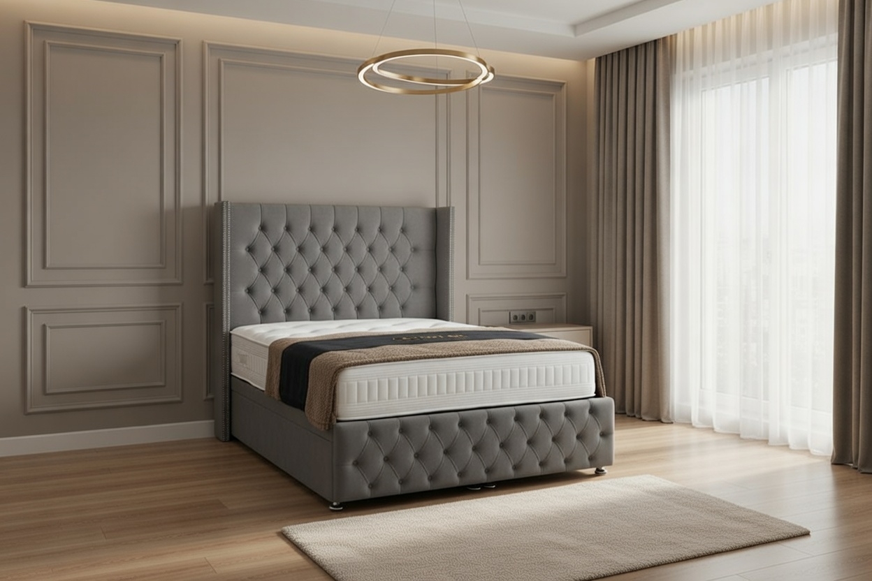 grok-image-f877c830-ac18-464c-acf9-3bf32bfbf967