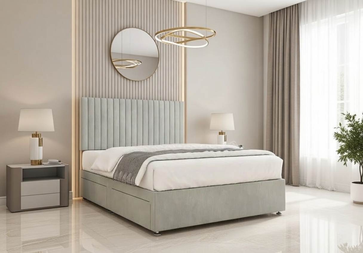 grok-image-fa8edb30-5918-428c-84fd-44567811b3c2 (11)