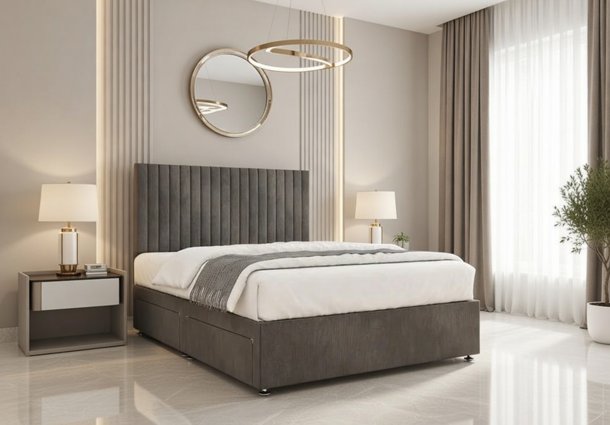 grok-image-fa8edb30-5918-428c-84fd-44567811b3c2 (12)