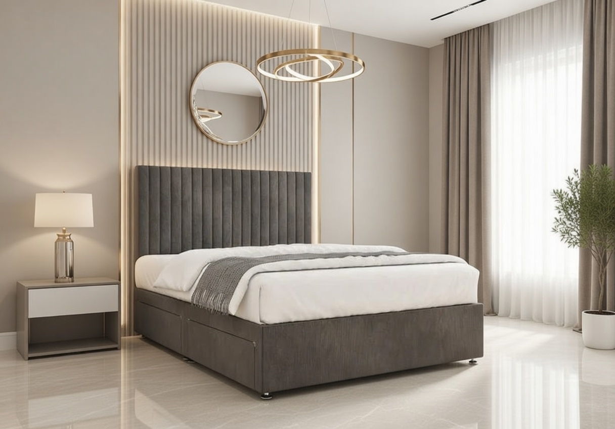 grok-image-fa8edb30-5918-428c-84fd-44567811b3c2 (14)