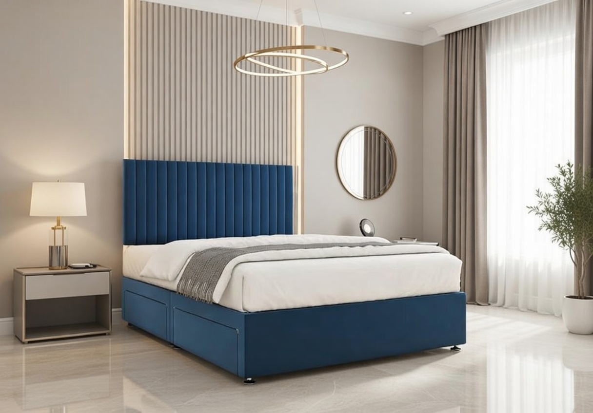 grok-image-fa8edb30-5918-428c-84fd-44567811b3c2 (3)