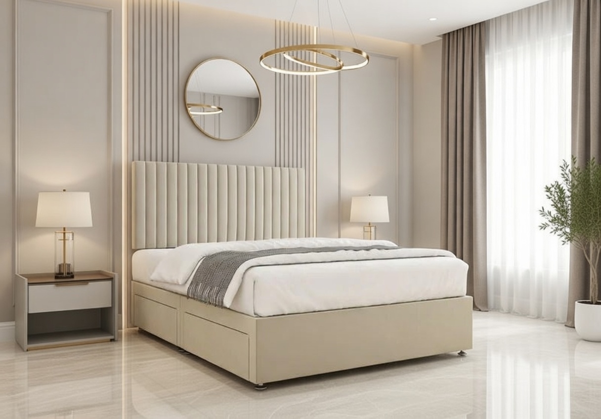 grok-image-fa8edb30-5918-428c-84fd-44567811b3c2 (4)