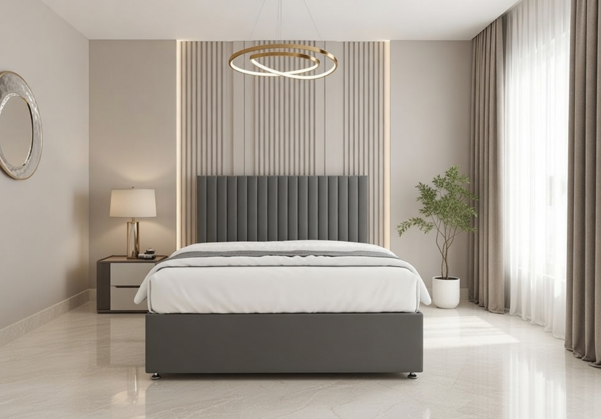 grok-image-fa8edb30-5918-428c-84fd-44567811b3c2 (6)