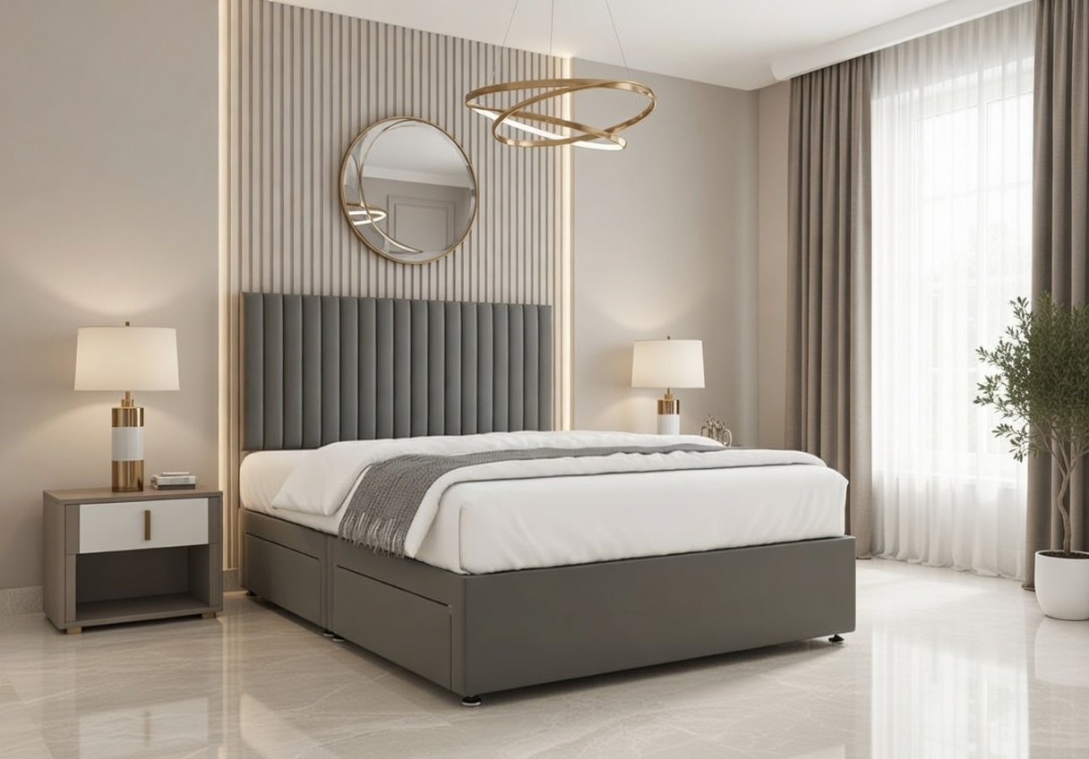 grok-image-fa8edb30-5918-428c-84fd-44567811b3c2 (7)