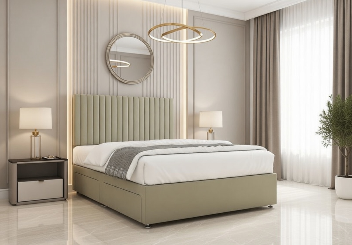 grok-image-fa8edb30-5918-428c-84fd-44567811b3c2 (8)