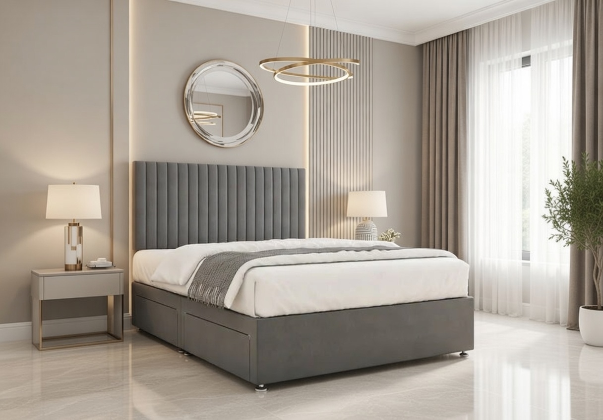 grok-image-fa8edb30-5918-428c-84fd-44567811b3c2