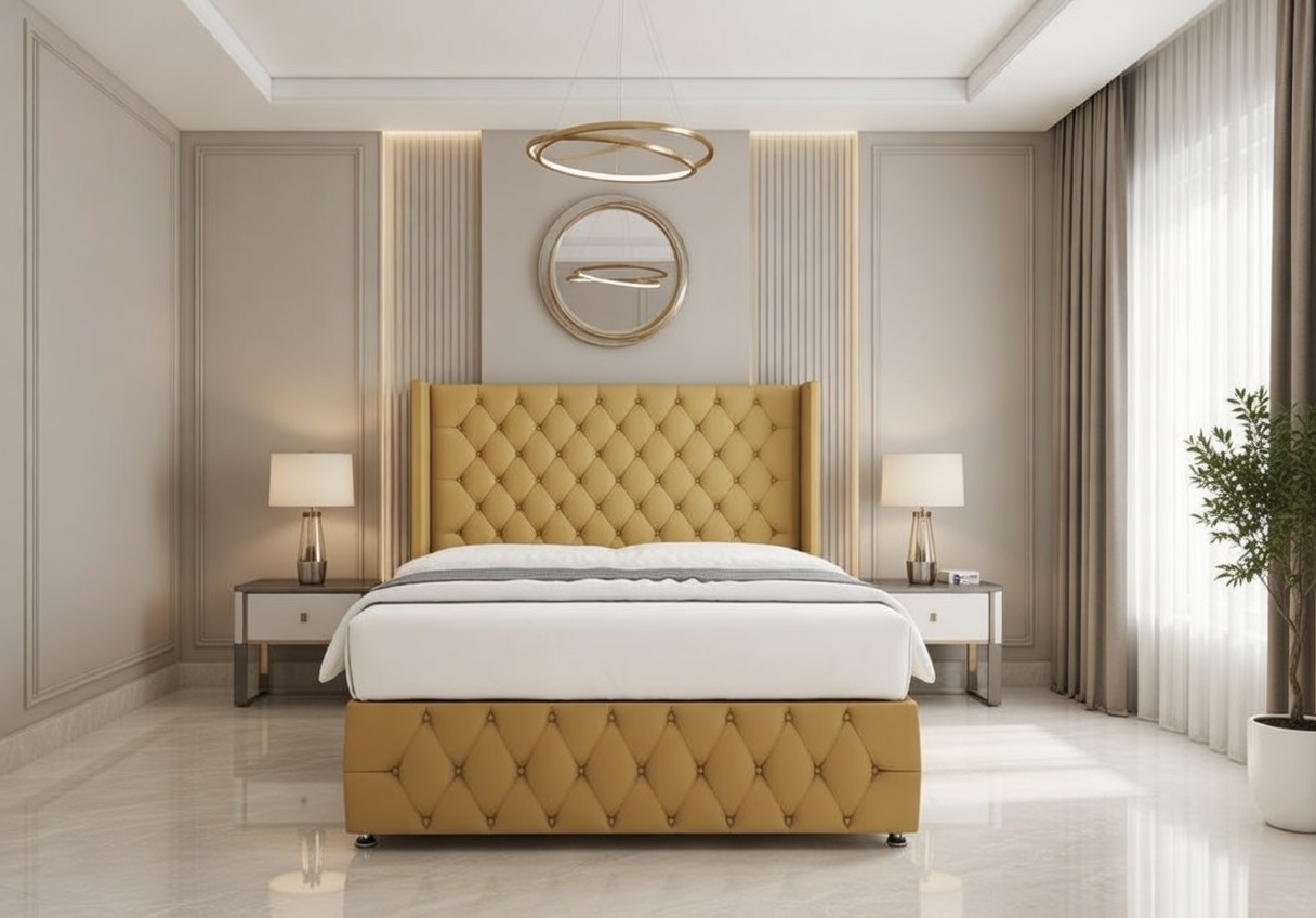 grok-image-fd59814b-f779-4f8d-87be-eff611abbb51 (1)