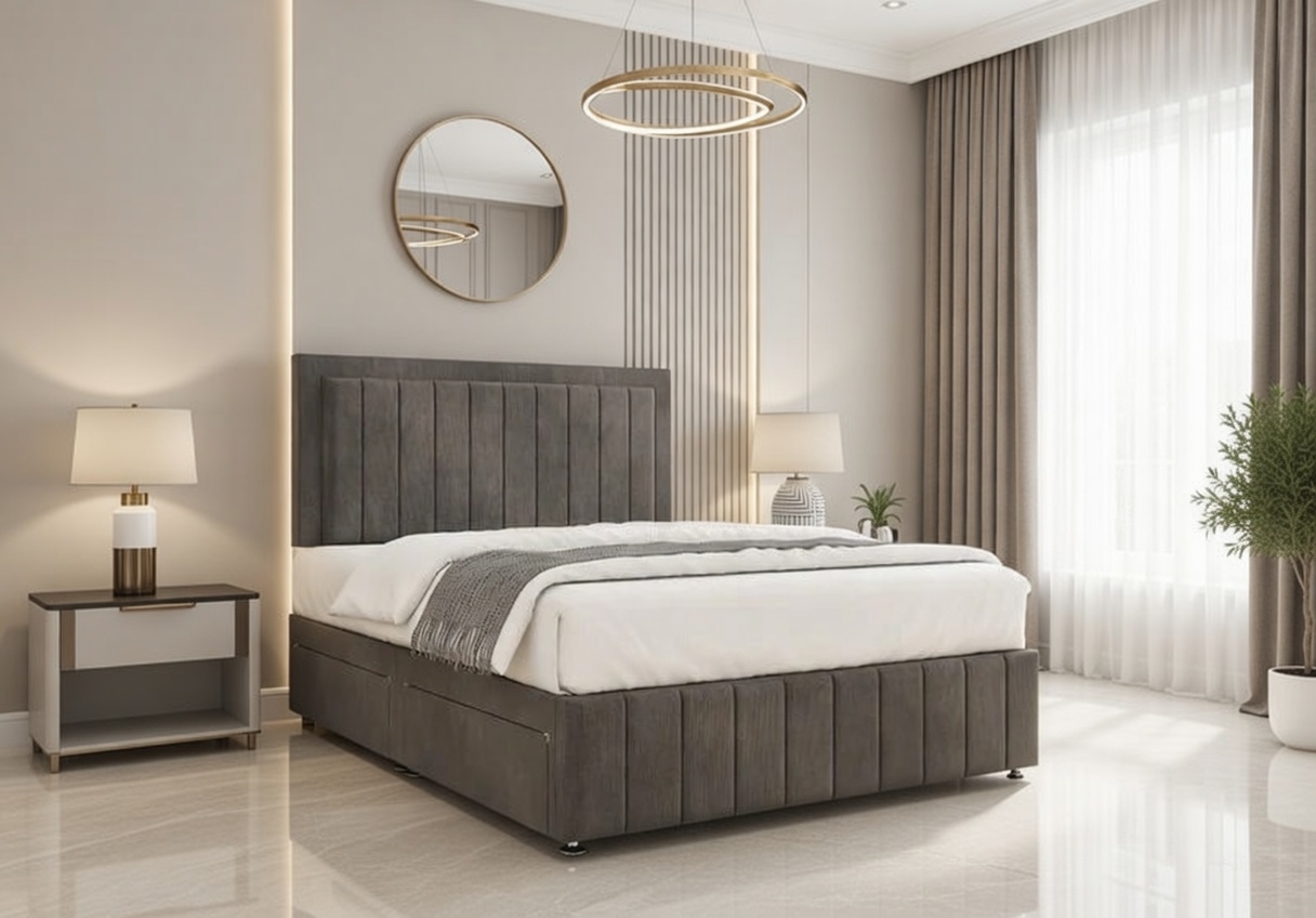 grok-image-fe1c9ad4-c717-4ab9-af4e-361c295bca33