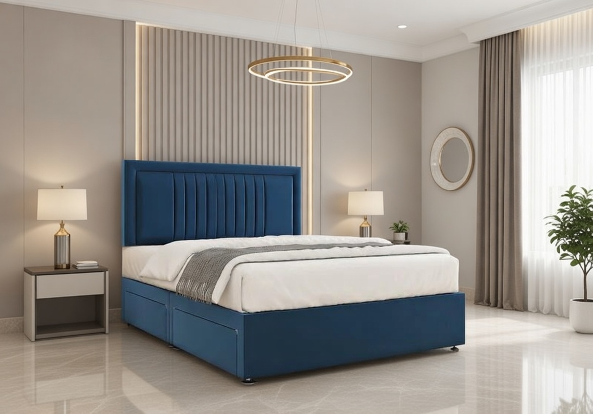 grok-image-fe91de4b-bf5c-4081-9c26-92bc2111c6fd (1)