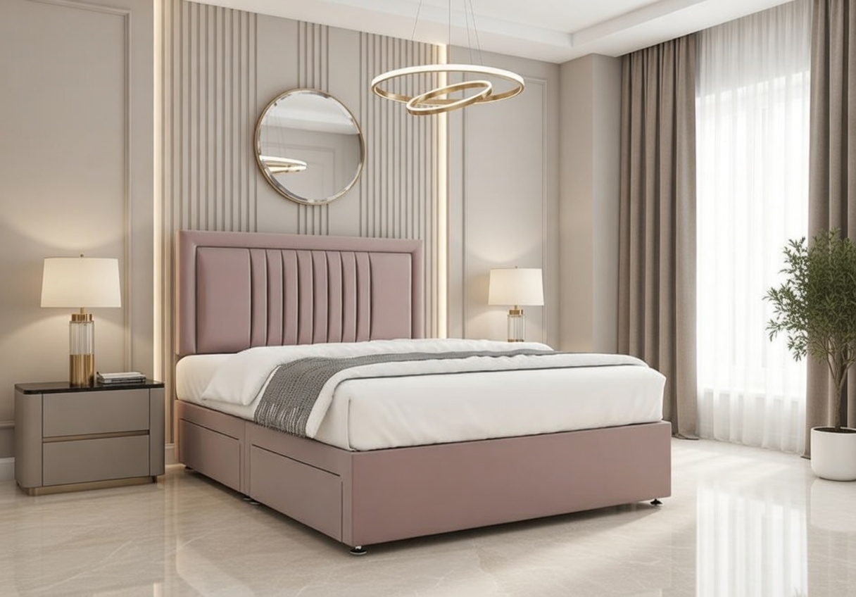 grok-image-fe91de4b-bf5c-4081-9c26-92bc2111c6fd (10)