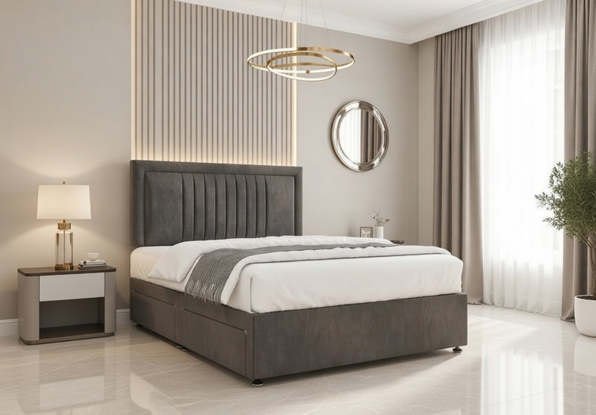 grok-image-fe91de4b-bf5c-4081-9c26-92bc2111c6fd (11)