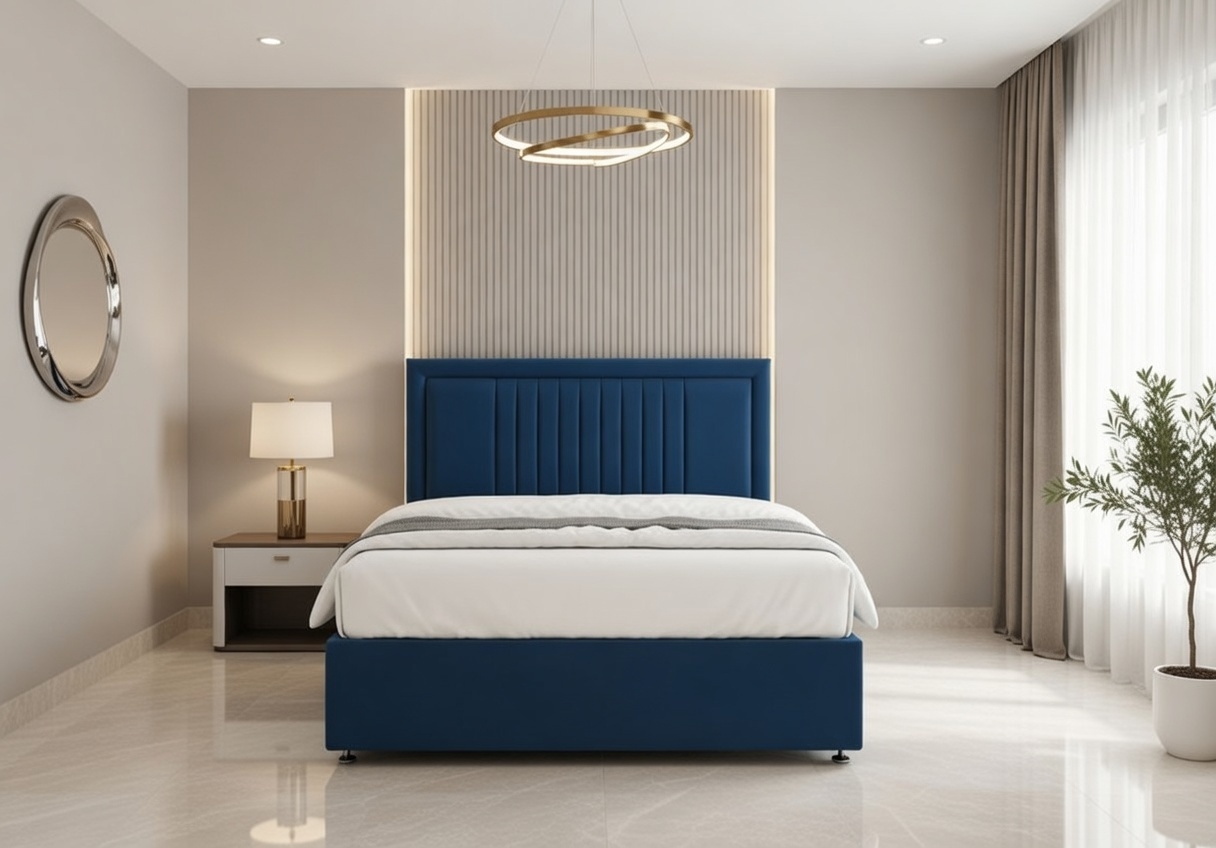 grok-image-fe91de4b-bf5c-4081-9c26-92bc2111c6fd (2)