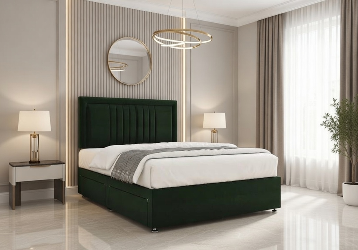 grok-image-fe91de4b-bf5c-4081-9c26-92bc2111c6fd (4)