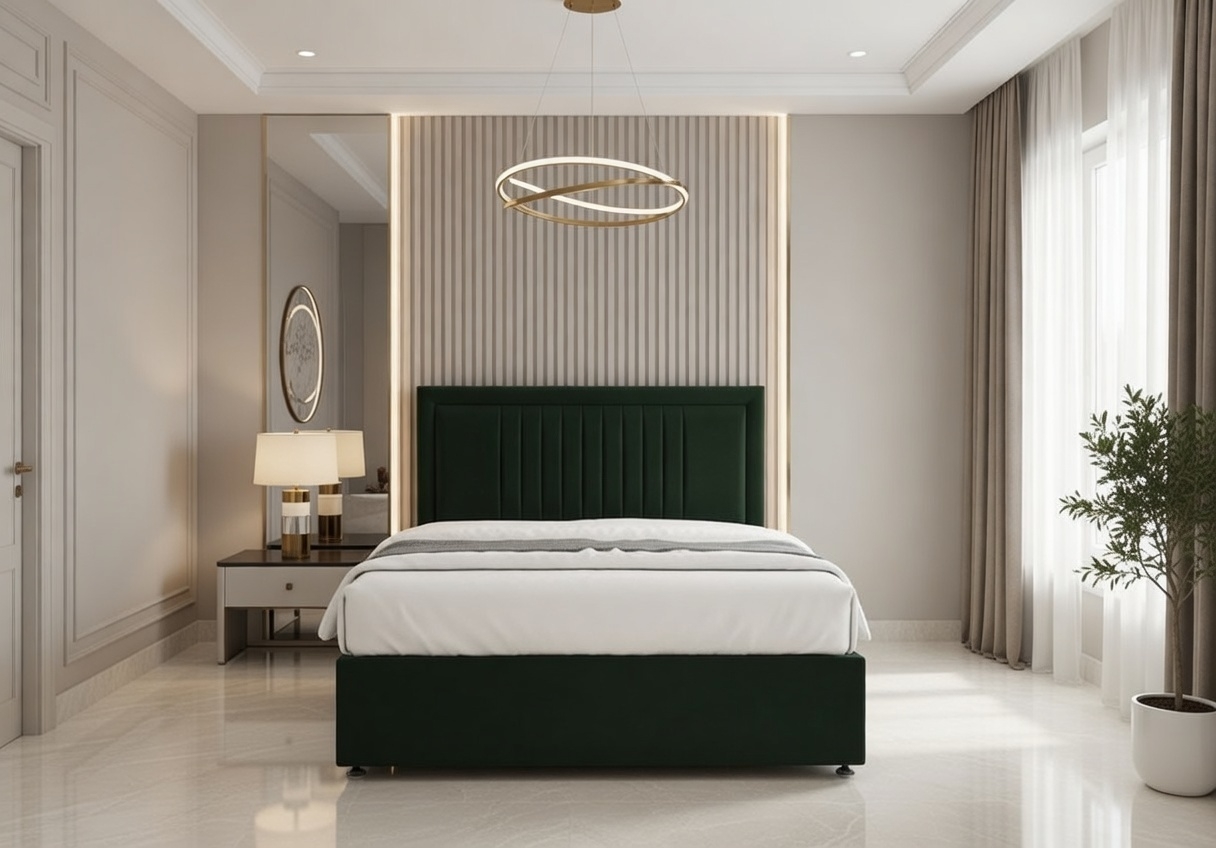 grok-image-fe91de4b-bf5c-4081-9c26-92bc2111c6fd (5)