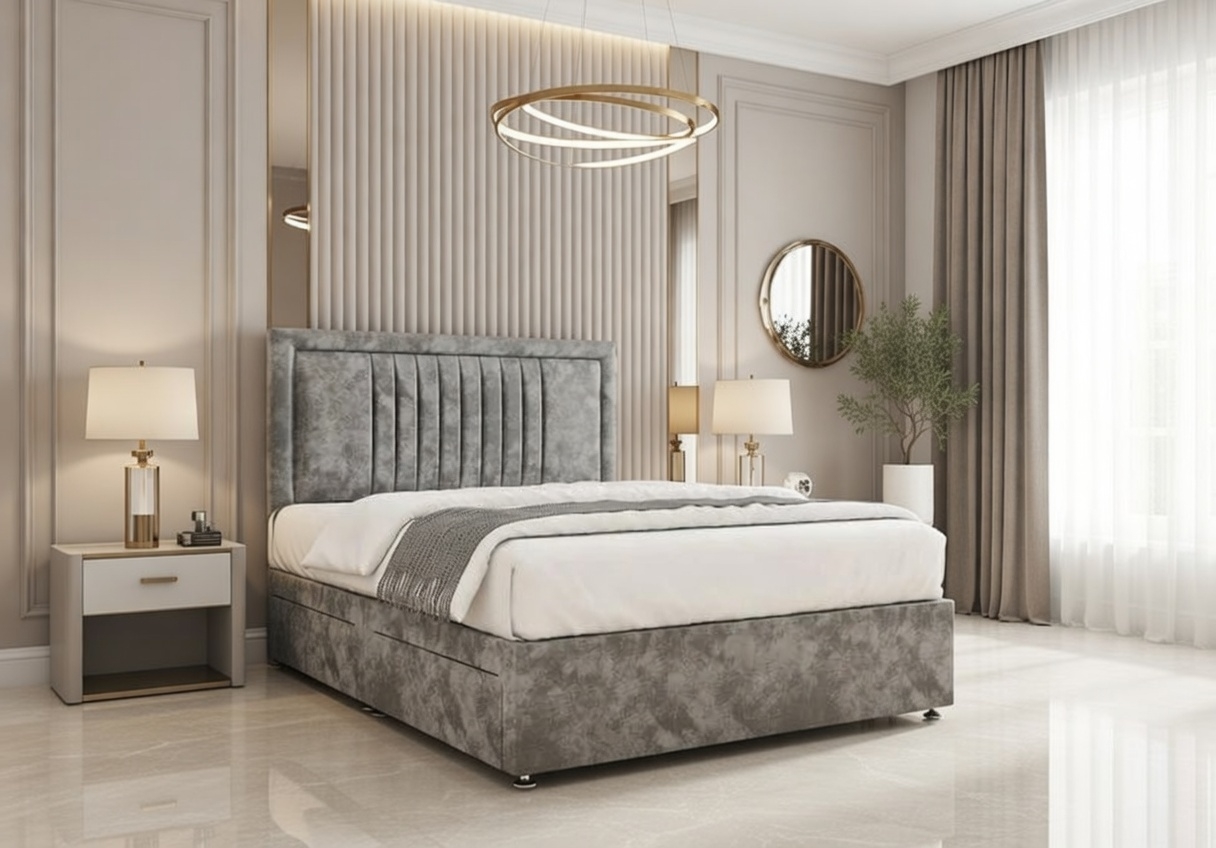 grok-image-fe91de4b-bf5c-4081-9c26-92bc2111c6fd (6)