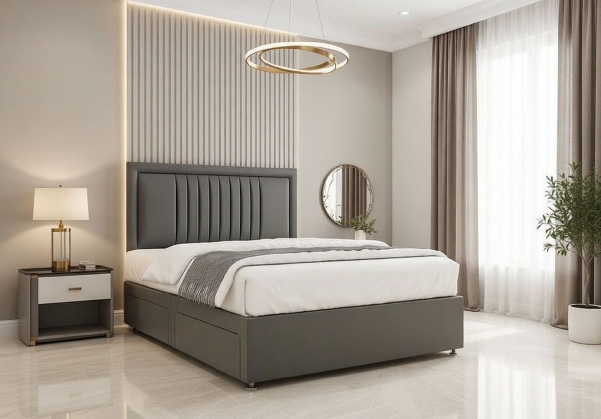 grok-image-fe91de4b-bf5c-4081-9c26-92bc2111c6fd (7)