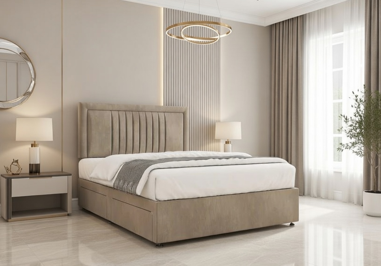 grok-image-fe91de4b-bf5c-4081-9c26-92bc2111c6fd (8)