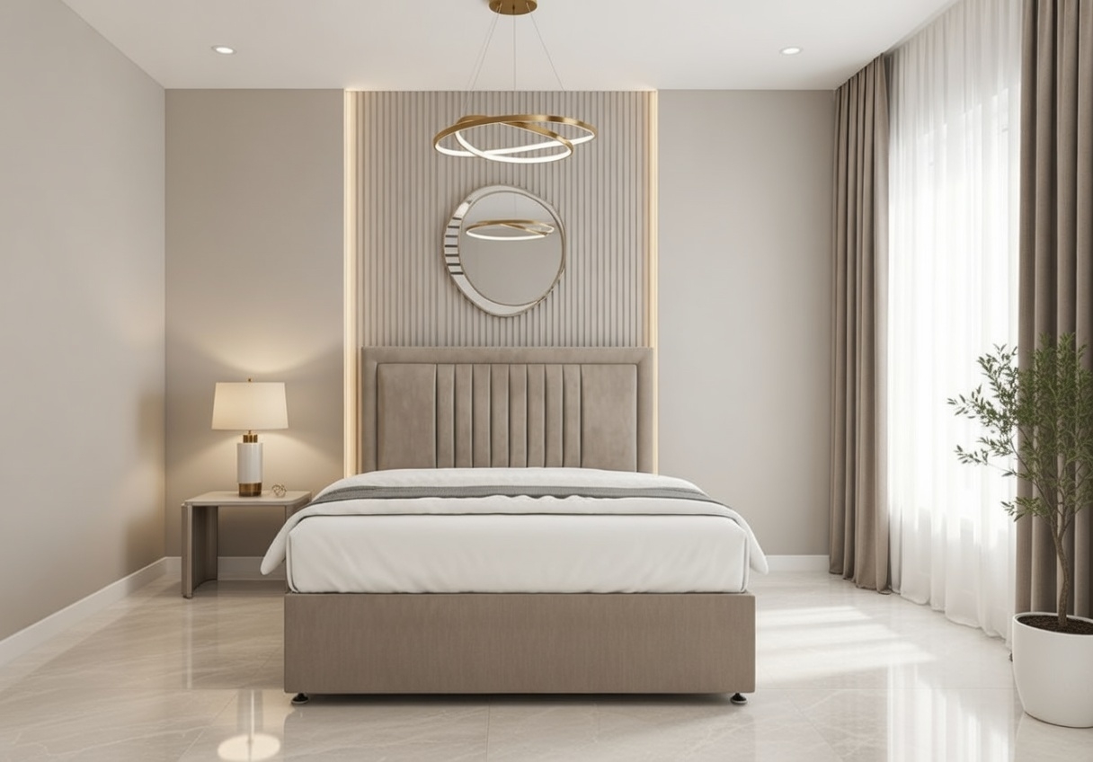 grok-image-fe91de4b-bf5c-4081-9c26-92bc2111c6fd (9)