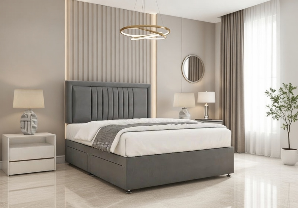 grok-image-fe91de4b-bf5c-4081-9c26-92bc2111c6fd