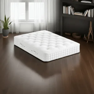 11" Firm Mattress