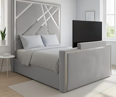 WhatsApp Image 2026-01-29 at 4.05.42 PM