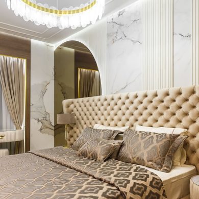 bigstock-Luxury-Hotel-Bedroom-Bed-With-460907411