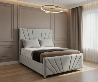 Signature: DAZbK4nPuF2cjISP2eVD3iISzL2EguiwvUS9a/xkmTu7c1/sDR4JT9p7VKNVpM7P0aFHdqn0OXjBIGHrqtjSeMy5yZVQdhR99X0rbrXuop/eSifjw/VBT324jQotUSRdDVYy9onivdEyteF7hhtzTZBXkvzwtDzxFmyq4rkX5P4B3nvQdOD62A1AHrIVO5AXhgtaLG4QHxEgak3PIe/6Slp7HkCG5sL7efxTkSc1K/CoqJugJoFaJTlK4X27xFnOI7kiRKEnmH3/UWH+TzS0KQBT46VDRf2gVnNOF3zQEomp6AAK/ldvbyL1Xtpg9LV4wUzTYuY7pxN2nrBgfYHiGDFOelKVBecpJi4Dg+ULGS77f56wWbuJt7dXjN0nN+EBLVkkKLof6sDHTfMPaXlGob7Q17LDI426L1T0BEmpwQcrrqneaA0rID06ySnGOnfTrPTuvxaFExKp2PI3dKXMRqdHnjUuW4/6AbOOxmiNtjgBH4SsPVnldYl2+dkT9CK6FDOBivuIiWRvUoR4tBH7zwkJrqJ64VBzoOXJ9JsrPozq8CDUCoerYThoMiWuABKjJ/jUvPV56XeDVC0Df2lNoRVMebwh7xK0H6asy0NSckcrfbwZyJQLG3HdwoAmZ6Rf2kLMcLPd4jYPSPRW/5XWFdZZFjn15pA8jMdWeBb+Y3fryUACaYs+c4RV7vwr1z+6QMIZz7KTaWldyxhE2n6XGJvJwsXro1RFOH0YJRatY/AdY7GLzVw3AZYJBkOglZYpEiYHpUooyGX1w0KOjWx0d0VDpn9rQozhaM2iTxSwU5QNyWTSxTDOyUrgMgJ3dyg4odwWzgoQDb9OF7wE650/lbEiGS/6ZpMSJPnpcmYEf/g+9N0M0rrK7nh1MVyQjZuLpwX1jZgSeC3mO4nGaxFy4BGuDUJgWui5qXuoc9Pg0TpwO9MUpa6uqI7zSfRkZ+j6J8f+9MTYkU+LP5HCq7x9lntDWToCVOQtNzJc35RFfVv2SWlClpB5EUnNVLx8+cs43nIZbpxXgnaE1u9Zww7zOYrSYh9b0uSlhHfHcLHsZRMy353FWpIAmU05dAHyOc1E