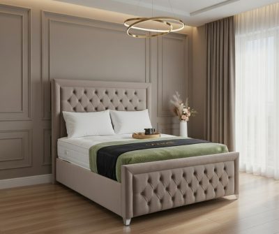 Signature: ab81fOoy+lfNMczlvNkWGMpmcEO1h4QMlaL0uXqVU1p0IAUYWe7oze3ZaoSy46j5aIP/SWbBXnZ/b2Oah/rjttbI/7R2jYcqS5iaHpJxQ1hUxQM2HFTlk/5/Kq3TJthoSLu0yFbxafFHbqELG/RPXTK37ndY2evcAh15cXtfq6R9kytDnihdL1e9GjDOXyiMSttCAPYGbJ6CtIt/61k9h1uP/R1UqHlXldTbhB2qe5WsbLH50Uc6qqfNLO+KJfIAuJodwD2P8qhv753LOpCw3Wl6+cv5pxJHuYR7AzLnPlIhj1KuYylVMpw2qhHkSog87RzxxY1xtKy1dA4NJ0PAcJYmvnpPbThk1TZYW6Z+YSrVUQUKKf0mIiyum7RWI5W5E+2CHBQdzWOs8cltfnUB+9oKVspYRfIO5Qd9dEDqXJQ4ttSGSJiIG20s+U9hBztxDljVBntHruIUEl7SHkL8wX18+7TmJ1zDsFBEz9koeq2VvUROULDk3iV0VnW/kk4R01saFzmYaKIc5woqTqSbOtqu64JWLkppbeFbz4P4FoRRVjRL0F97zRXzRNGoMTBTGx3yt3S7ITzZUen3s75CJaXDiKSIUimQ1dpoNyd1zN62K7xfnlkQt1cK4bJj7EbjtMMWpL7IsqeQ+JXzDl8F+U1HG55sTaagotFMe4QKzBNk2xEdZkHx/1H74BkYqnJ0d4acRckDaSgZKX5PR6v0379kKTJljENu2wLK7oymeIeqg4UgHqbupKFBsejZhTv0fQQuFuZmfyHdAMzS/ly41F/rBf3sW1WyecVDcVxtH58qinz+nmRS/+lNfeh8N+3V0uT3exOqFUMkkfEdqWkertydESmWywt1KZBfiJ09Dxl9HrHbkWxjxGgHWIIABvPhC+ssO1Yp6zA+BeNchNDwDOHOEGjDcHWP4U4uzU1L5gJ0zFHpeGLwu+/h1LAwhDcM0mEhyLp4j7TPb1OTmXDFlQJGctn29EdHGtYWG4JNXTKQXrlg/gqfJ7rML2BusfTDj0KxgK0iP4TDD/zYJjJHbk6KjgdZDTqPqdOhdkTM5TY=