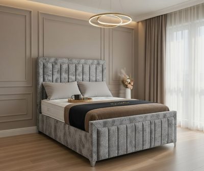 Signature: xwIU6e608V7dGx09ip6DcXZEBvFB8uZy9uNx/OG4UbMVXUCf630t23HwVm0KX6zgWs3aD7gZwVWDXO7/GD+/84r6u/9c0P2haC3MfnDxJrTiHvVDDW5w4ZxYYjU/A9BAZCsRqhDijx86tzYwvGV5VcNkM1BdoB8gVJTHuXlmjZHnaxQbd8Xnc8kGkO6E+OZ2kUPBYudnXm3neq9GUgk+NGYEFbjxxJ5AMqFTNkT1VjV3ql2o+Iom2ojly0NbbsUuhroqJkk2XZrK/6CSI0Dqbti7z1lGiin9pjGxCQxDPXqem7QTBf1FHqVq1xvyc27avX9nxdl5ZsEiSSgVE7K/p6H/JdxY6Eicumd+k9sO6YjsUeiNZraOgsqyNCJR6b4/QlOd2g7IZ+5Rcfm9M4u/AFgCucWA528L4ldYtK5SNcK6gLMNIw09A13skLsBHciYQTAgYetsBwhcl6+/P6VAbOxUd7/FxyXwYOzYT80W7k5t/HuxiEoHKC6Mwl9eZLLtNsYMtUXWJDUpMVckkh7/TU4pOhP2+40svtb0KHNhtx/z+EIEPqXfdqKiWAk/LXKZl4NRAe2rJj3kHlRq5UHJkKHp4Yrv7fLcGS7gP9IYcTuuz2NRgEdGCGNezqD3OTqdsPWHFRmnus6oX/28TyD2V8ujM9sJ6JC39hxc8nqf7tWU5IKY8/+dl5Z5ueHPTGn/njmsF9B8R7b2PiltjYqCpQdOcna5RtXLxZLAqP5Zi+NOUHkAohStsPeS1xMEOZXuDUUD73GFGK5q8Lygt1Y1e2Qz1FtsUITIRIOXmEF1FCrvIpxN/ETS9X40VwSanzwdbqkdMJ8sheM5IGmdxUjOupvJM4CsUy7luWOBoQhElOUheMVcuRbUnXr6xHMplai90SMUKLBp4FhazP6kSqhKOOU1zzGOKkjody43GCIIu6jZ/eh0cc4hpu529caLJTFL0BxU2F/CzSe4qdExGaMC8dq7oAAXGwBQ1Os3JJun2VFcT4DErd9+KXH0f73BmD+Wo7ocLdWmIc2SGO8Z4AYZngUrPmQjx32HJyLN0mYwVSCF2nLaGbYf7R/9nImLfsRO